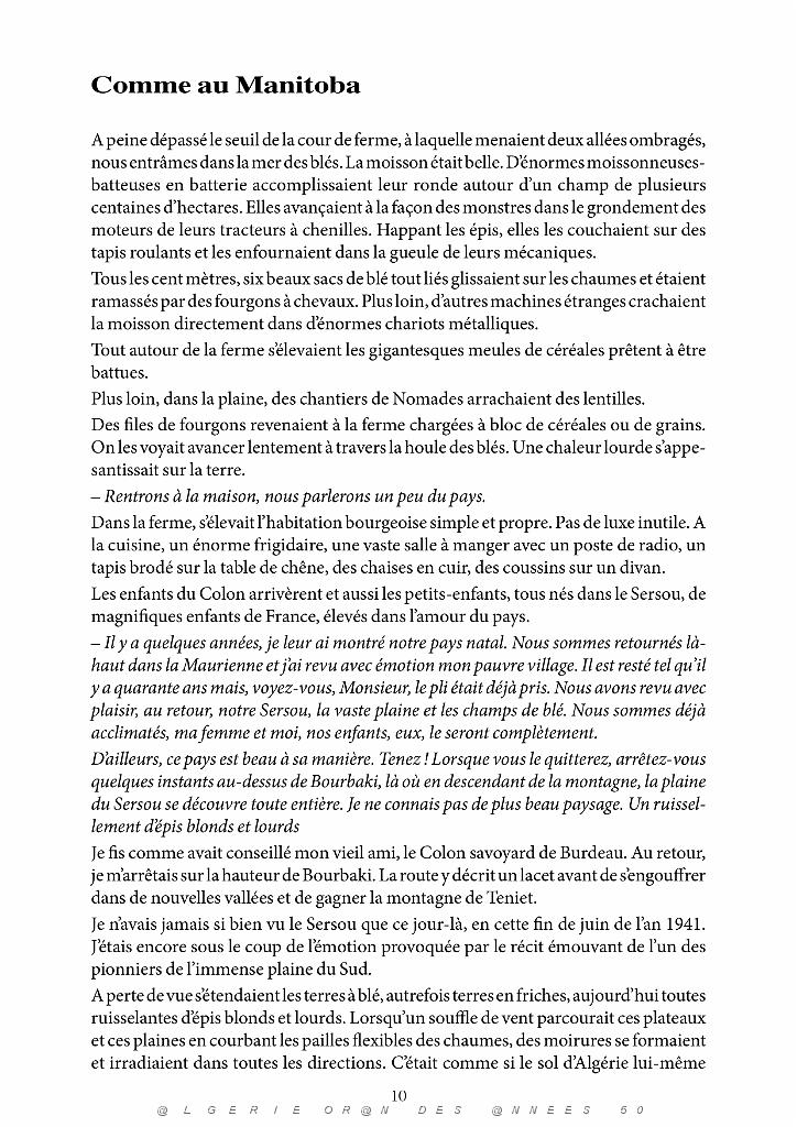 LE COLON DU SERSOU PAR FRISON ROCHE_000014.jpg
